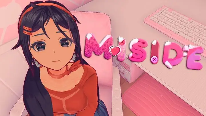 MiSide